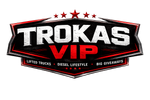 TROKAS VIP LLC - Home