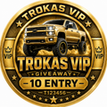 10 ENTRIES